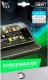  Samsung I9260 Galaxy Premier ScreenWard (1283126445682)