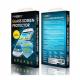     Samsung Galaxy Note 3 (AG-SSGN3)