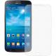 Samsung Galaxy Mega 6.3 (BG-SSGM)