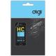  Screen Protector HC for Fly IQ4415