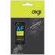  Screen Protector AF for Samsung Galaxy Note 4 N910