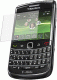  Blackberry 9700 clear