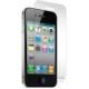  Tempered Glass 0.3 Apple iPhone 4/4S