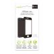  iVisor AG Screen Protector Black for iPhone 6 (99MO020968)
