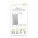  iVisor XT Screen Protector White for iPhone 6 (99MO020971)