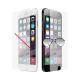  O!coat Anti-fingerprint for iPhone 6 (OC576AF)