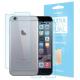  Steinheil Dual Ultra Crystal (Front+Back) for iPhone 6 (SGP11206)
