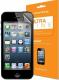  Screen Protector Steinheil Ultra Fine for iPhone 5 (SGP08197)
