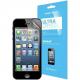  Screen Protector Steinheil Ultra Crystal for iPhone 5/5S/5C (SGP08196)