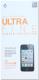  Screen Protector Steinheil Ultra New Series Fine for iPhone 4/4S (SGP08310)