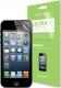  Screen Protector Steinheil Ultra Optics for iPhone 5/5S/5C (SGP08199)