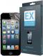  Screen and Body Protector Set Steinheil EX Ultra Crystal Mix iPhone 5 (09582)